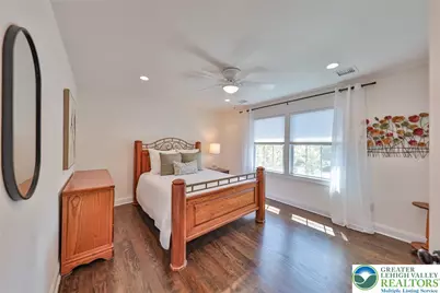 426 Freedom Court, Forks, PA 18040 - Photo 41