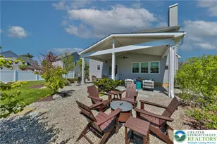 426 Freedom Ct, Forks Twp, PA 18040 - Photo 61