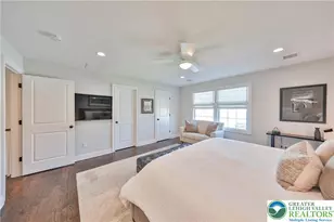 426 Freedom Ct, Forks Twp, PA 18040 - Photo 35
