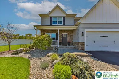 426 Freedom Court, Forks, PA 18040 - Photo 77