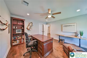 426 Freedom Ct, Forks Twp, PA 18040 - Photo 55