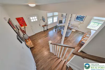 426 Freedom Court, Forks, PA 18040 - Photo 31