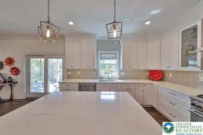 426 Freedom Court, Forks, PA 18040 - Photo 27