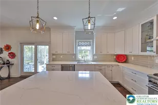 426 Freedom Ct, Forks Twp, PA 18040 - Photo 27