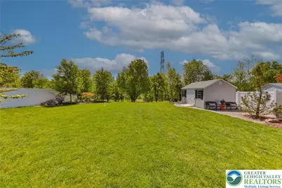 426 Freedom Court, Forks, PA 18040 - Photo 69