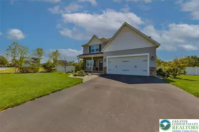 426 Freedom Court, Forks, PA 18040 - Photo 75