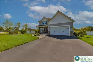 426 Freedom Ct, Forks Twp, PA 18040 - Photo 75