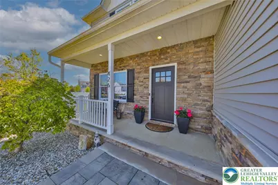 426 Freedom Court, Forks, PA 18040 - Photo 3