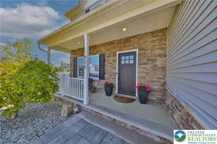 426 Freedom Ct, Forks Twp, PA 18040 - Photo 3