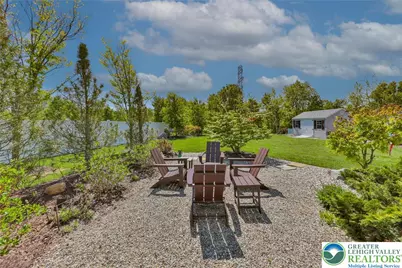 426 Freedom Court, Forks, PA 18040 - Photo 65