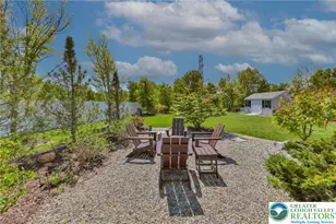 426 Freedom Ct, Forks Twp, PA 18040 - Photo 65