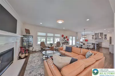 426 Freedom Court, Forks, PA 18040 - Photo 13