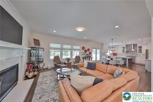 426 Freedom Ct, Forks Twp, PA 18040 - Photo 13