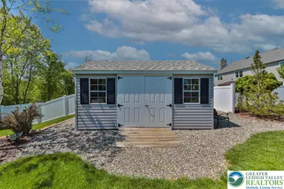 426 Freedom Court, Forks, PA 18040 - Photo 71