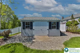 426 Freedom Ct, Forks Twp, PA 18040 - Photo 71