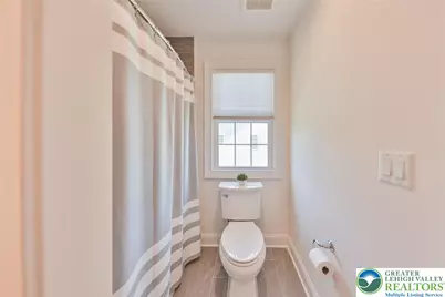 426 Freedom Court, Forks, PA 18040 - Photo 51