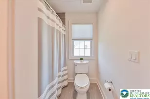 426 Freedom Ct, Forks Twp, PA 18040 - Photo 51