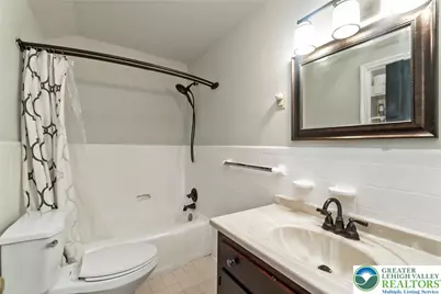 625 Montgomery Avenue, Boyertown Boro, PA 19512 - Photo 15