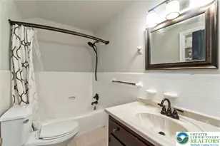 625 Montgomery Ave, Boyertown Boro, PA 19512 - Photo 15