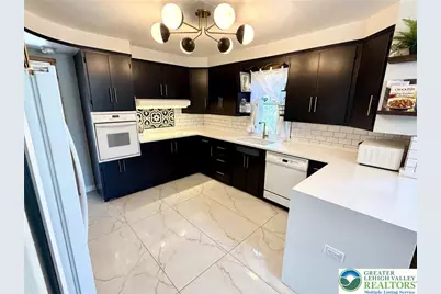 625 Montgomery Avenue, Boyertown Boro, PA 19512 - Photo 11