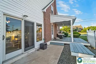 625 Montgomery Ave, Boyertown Boro, PA 19512 - Photo 5