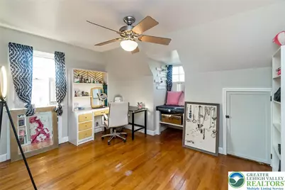 625 Montgomery Avenue, Boyertown Boro, PA 19512 - Photo 17