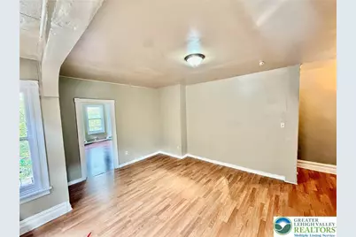 43 S 13th Street, Allentown City, PA 18102 - Photo 11