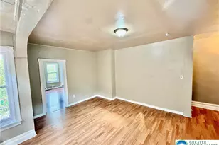 43 S 13th St, Allentown City, PA 18102 - Photo 11