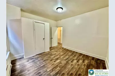 43 S 13th Street, Allentown City, PA 18102 - Photo 7