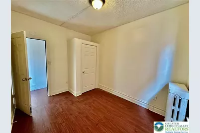 43 S 13th Street, Allentown City, PA 18102 - Photo 3