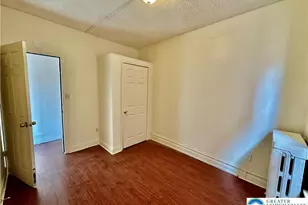 43 S 13th St, Allentown City, PA 18102 - Photo 3