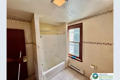 43 S 13th Street, Allentown City, PA 18102 - Photo 15