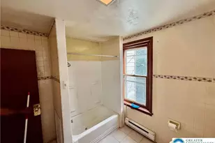 43 S 13th St, Allentown City, PA 18102 - Photo 15