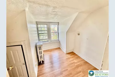 43 S 13th Street, Allentown City, PA 18102 - Photo 13
