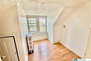 43 S 13th St, Allentown City, PA 18102 - Photo 13