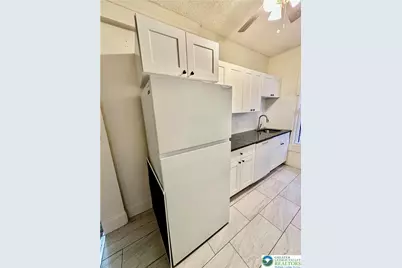 43 S 13th Street, Allentown City, PA 18102 - Photo 5
