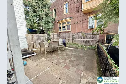 43 S 13th Street, Allentown City, PA 18102 - Photo 17