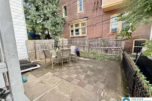 43 S 13th St, Allentown City, PA 18102 - Photo 17