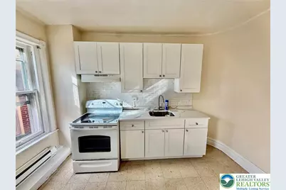 43 S 13th Street, Allentown City, PA 18102 - Photo 9