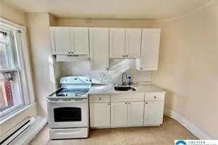 43 S 13th St, Allentown City, PA 18102 - Photo 9