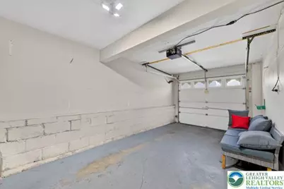 3410 Thomas Street, Whitehall Township, PA 18052 - Photo 21