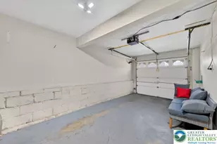 3410 Thomas St, Whitehall Township, PA 18052 - Photo 21