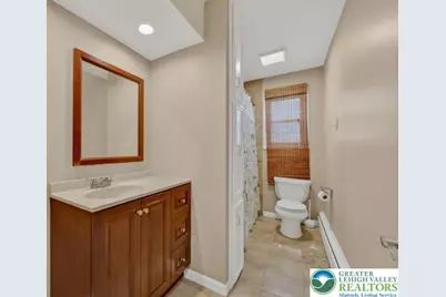 3410 Thomas Street, Whitehall Township, PA 18052 - Photo 15