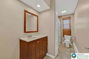 3410 Thomas St, Whitehall Township, PA 18052 - Photo 15