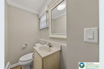 3410 Thomas Street, Whitehall Township, PA 18052 - Photo 17