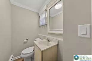 3410 Thomas St, Whitehall Township, PA 18052 - Photo 17