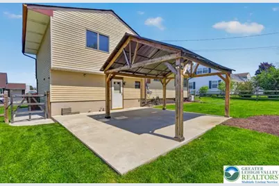 3410 Thomas Street, Whitehall Township, PA 18052 - Photo 23