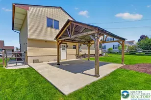 3410 Thomas St, Whitehall Township, PA 18052 - Photo 23