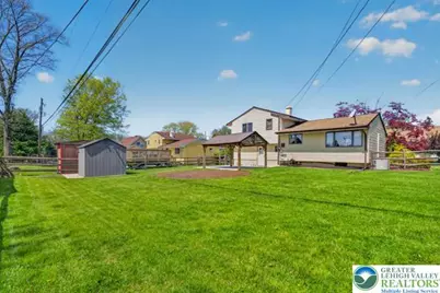 3410 Thomas Street, Whitehall Township, PA 18052 - Photo 25