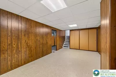 3410 Thomas Street, Whitehall Township, PA 18052 - Photo 19